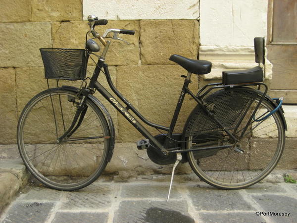 Bikes11