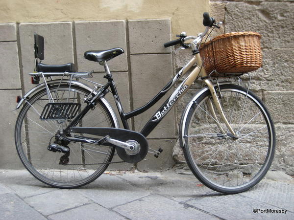 Bikes14