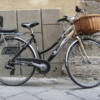 Bikes14