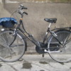 Bikes19