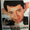 Ferris Buhler's Day Off Movie (1986)