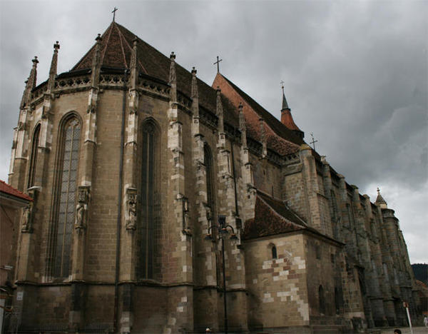 biserica-neagra