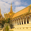 Phnom Penh-8038: The Palace grounds