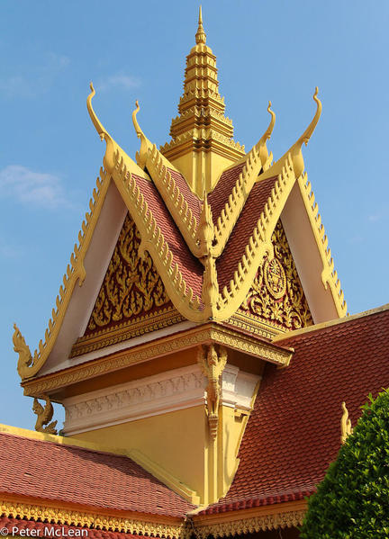 Phnom Penh-8065