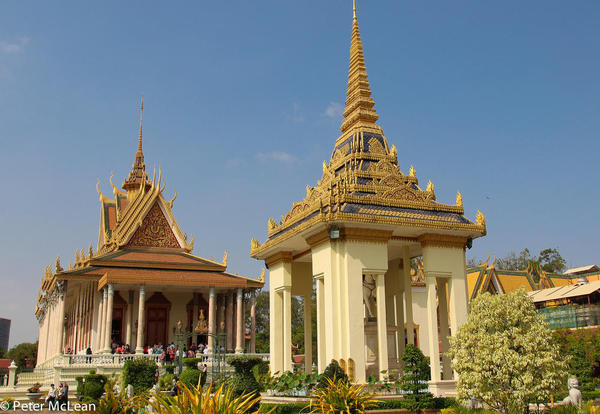 Phnom Penh-8072