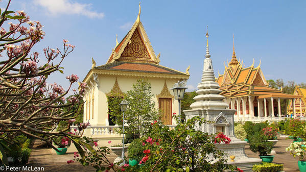 Phnom Penh-8077