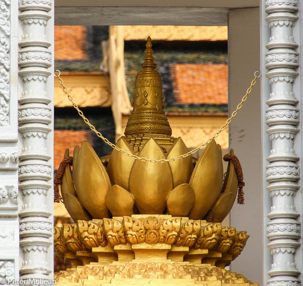 Phnom Penh-8084