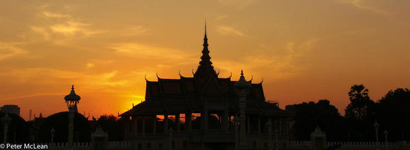 Phnom Penh-8122