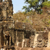 Angkor Temples -8139