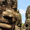 Angkor Temples -8151