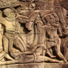 Angkor Temples -8159