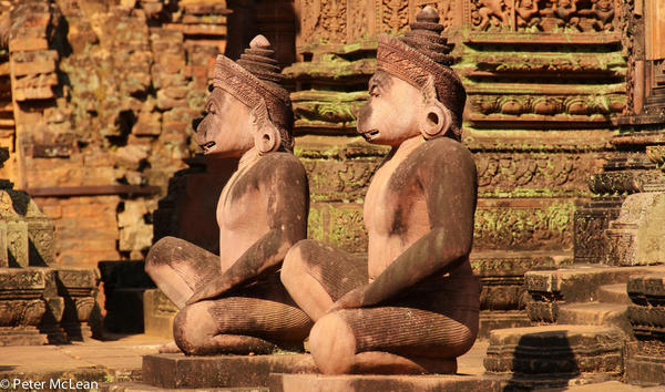 Angkor Temples -8241