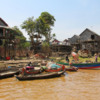 Tonle Sap Village-8422