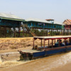 Tonle Sap Village-8445
