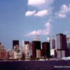 1-19_Manhattan_skyline_from_Statten_Island_ferry_July_76