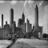 Manhattan_Skyline_I_South_Street_and_Jones_Lane_Manhattan_by_Berenice_Abbott_March_26_1936