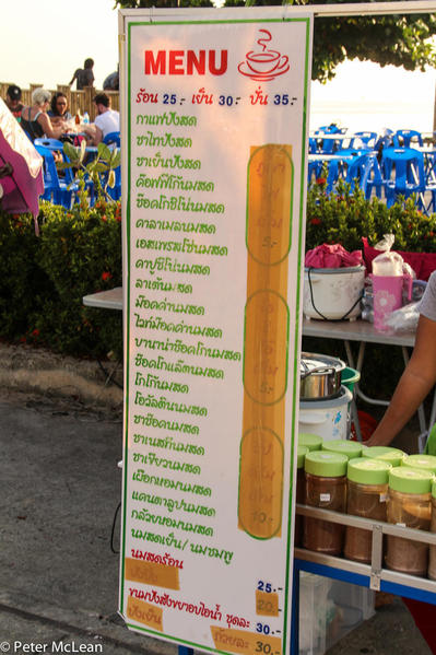 Thai street food-3