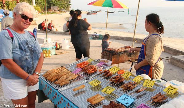 Thai street food-8