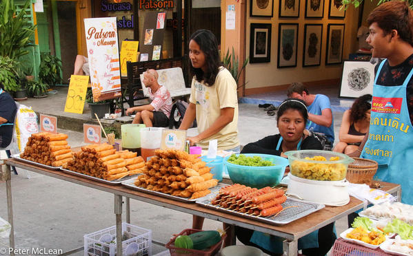 Thai street food-10