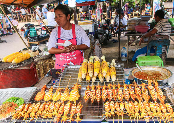 Thai street food-19