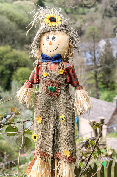Chalford Scarecrows-10