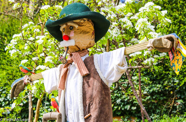 Chalford Scarecrows-15