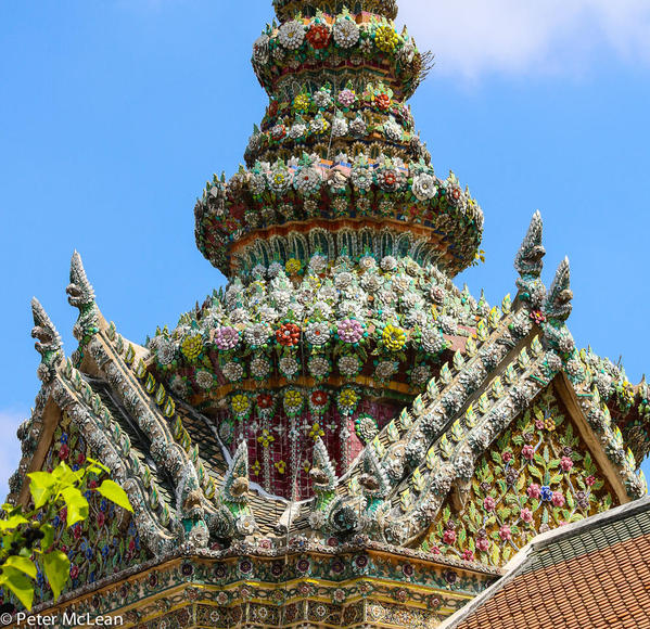 Temple of the Jade Buddha-2