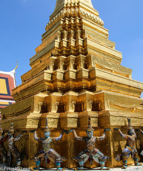 Temple of the Jade Buddha-4
