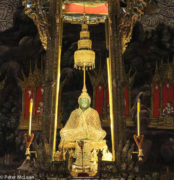 Temple of the Jade Buddha-8
