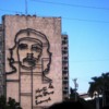 Che Guevara, Havana