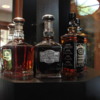 Lynchburg -- Jack Daniel's Distillery