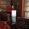 Lynchburg -- Jack Daniel's Distillery: World record holder