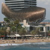 1024px-Barcelona_Gehry_fish-001