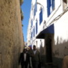 Essaouira1