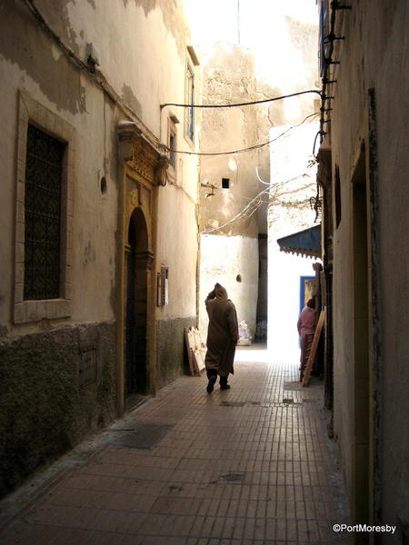 Essaouira2