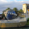 Universal Studios Florida: Orlando, Florida