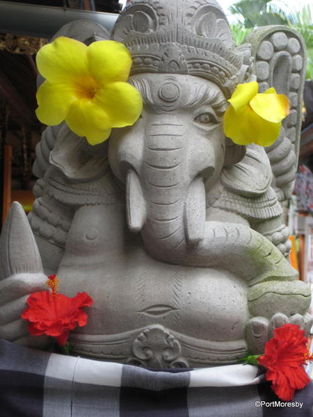 Ganesh1