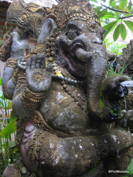 Ganesh2