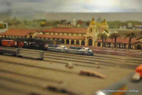 Model_of_San_Deigo_Union_Station_at_San_Deigo_Model_Railroad_Museum