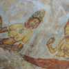 32 - Damsels of Sigiriya-3381