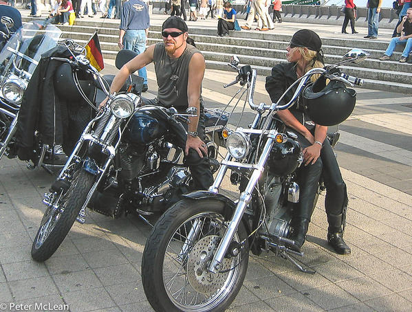 33 - Hamburg bikers 2003-0881