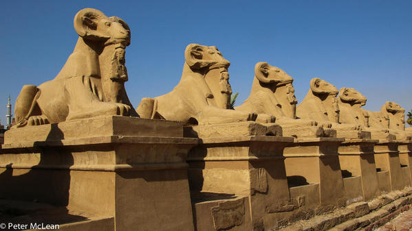 Egypt -0475