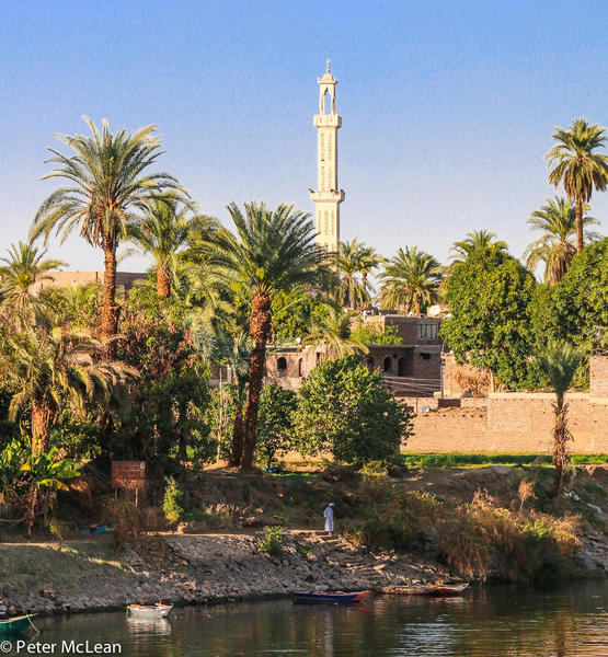 Egypt -0574