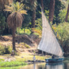 Egypt -0610