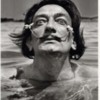Dali himself: Salvador Dali, Dali, Museum