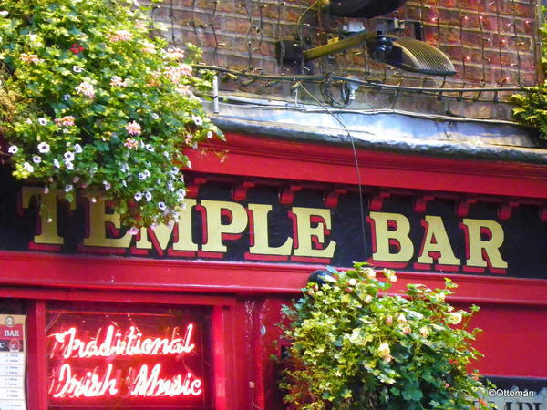 Temple Bar 003