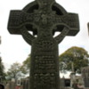 Celtic Cross at  Monasterboice