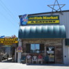 Phil's Fish Market and Eatery