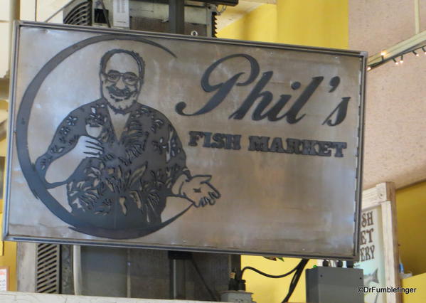 002 Phil's Market