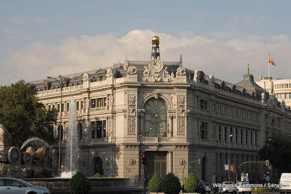 1024px-Edificio_del_Banco_de_España_2_Madrid